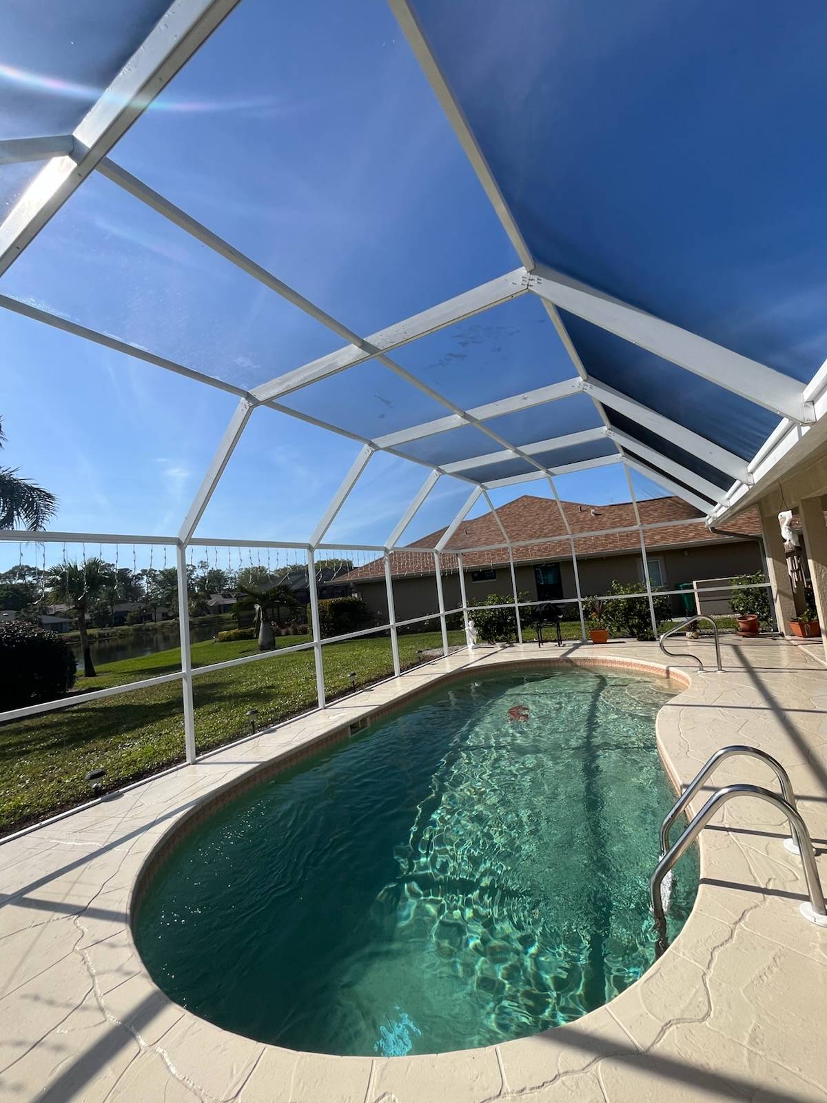 Deep Shine Pressure Cleaning (3)