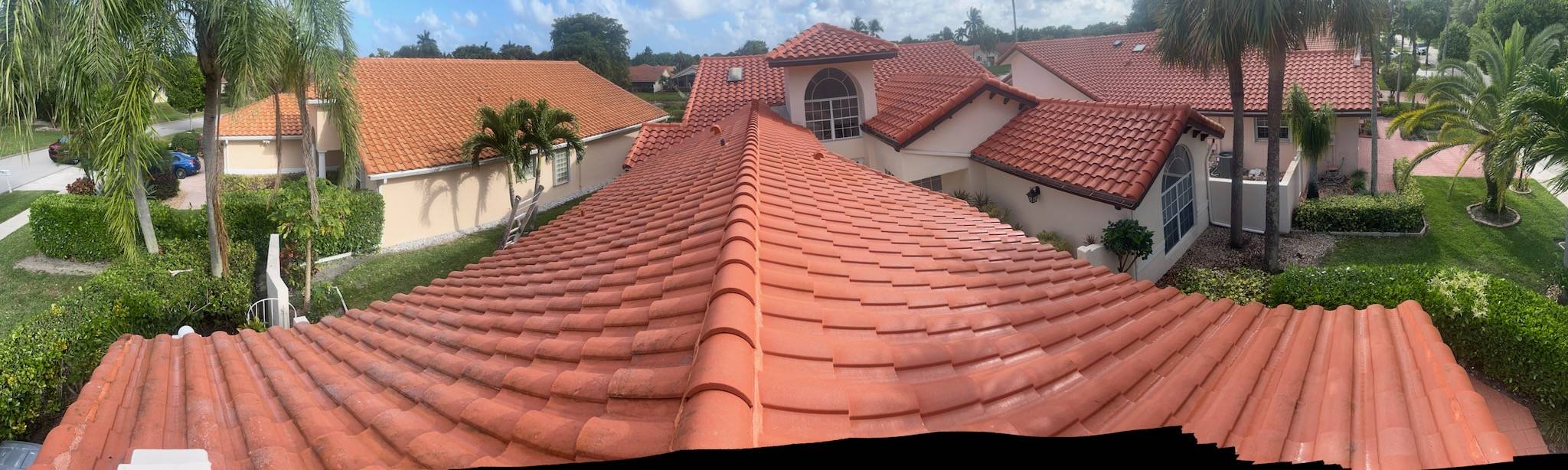 Deep Shine Pressure Cleaning (8)