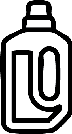 Glass and Mirror Cleaning