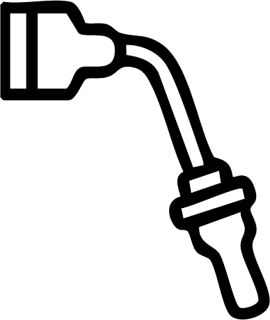 Rooftop Skylight Cleaning